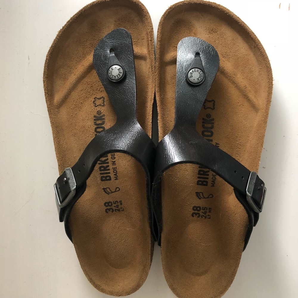 Birkenstock Sandal